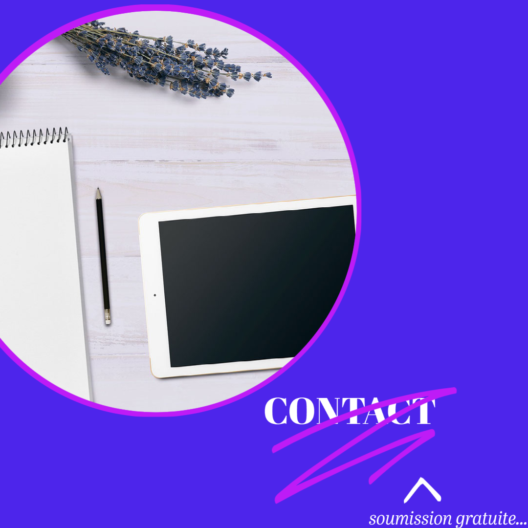 Services Nancy Labrie